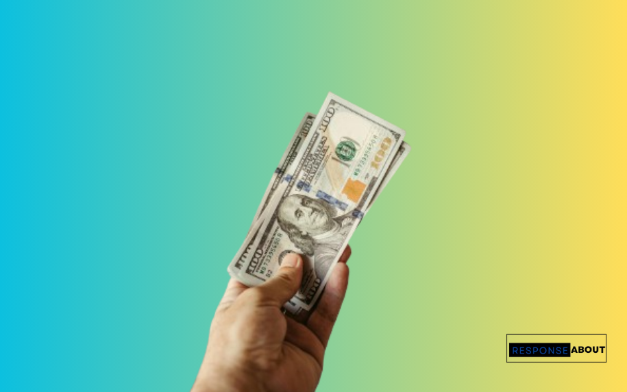 Clever Replies for When Relatives Ask About Salary