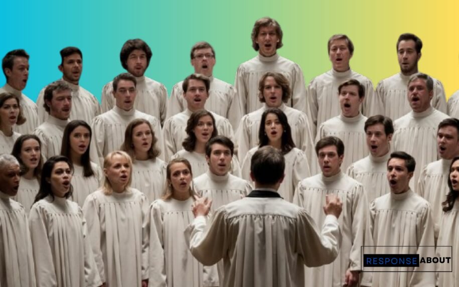 Best Replies When Someone Says Hallelujah 