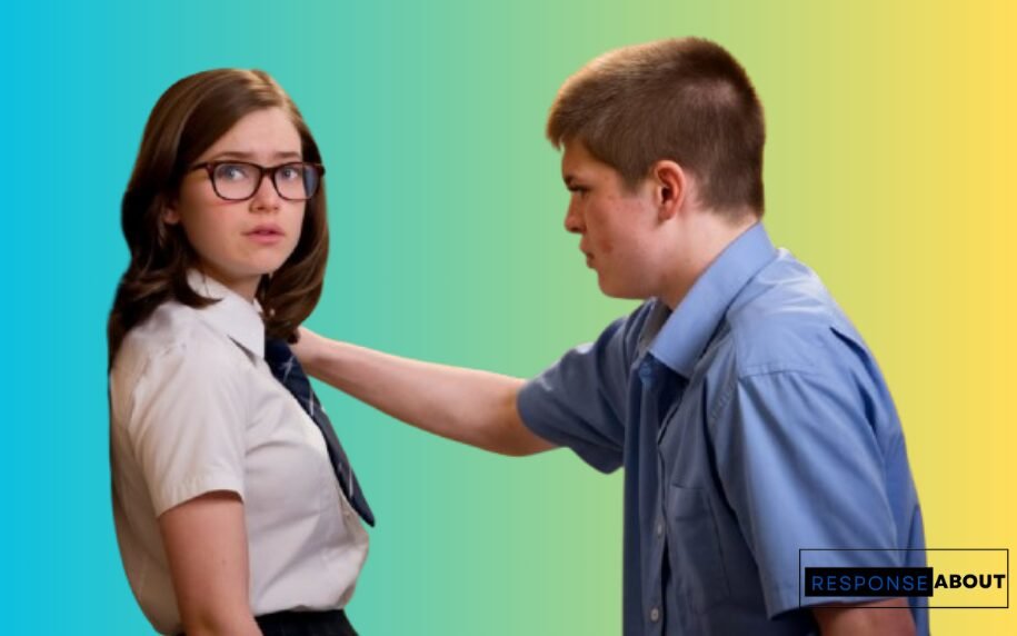 Funny Roasts to Say to A Bully-Words as Weapons