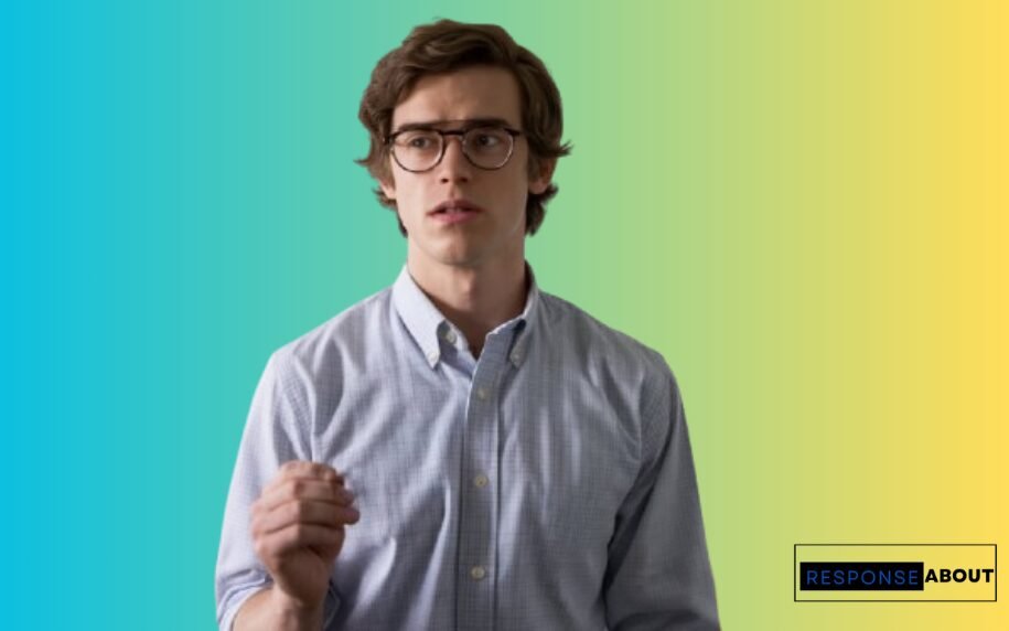 Comebacks to Shut Down the Nerd Insult