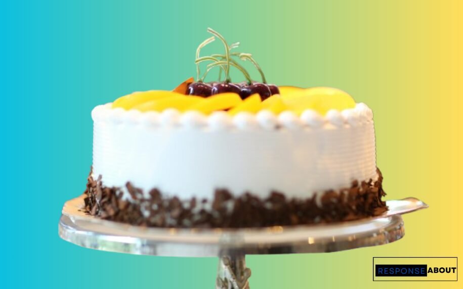 Funny Birthday Cake Messages