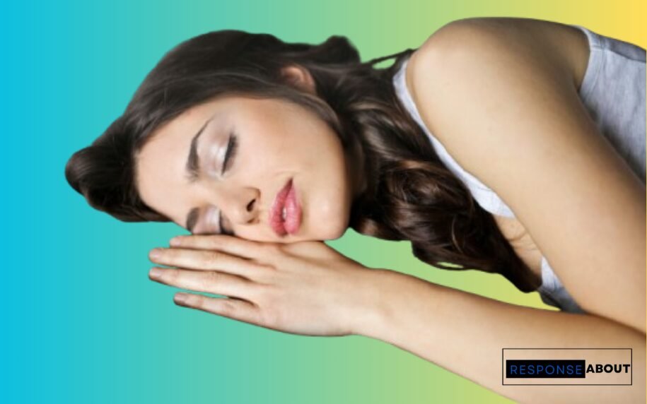 Flirty Sweet Dreams Replies