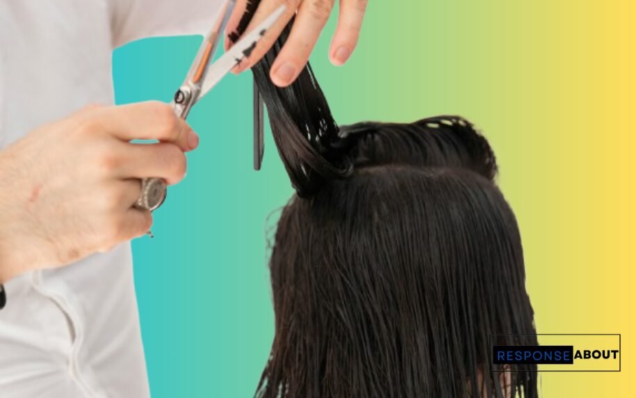 Thank You Messages for Your Hair Stylist