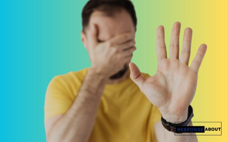 Ways to Avoid Answering Personal Questions at Work