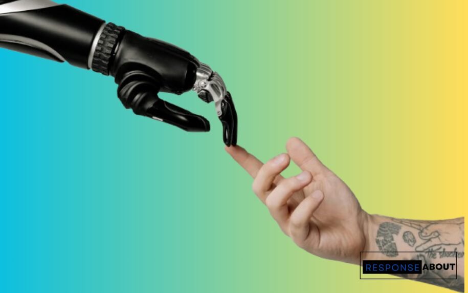 Funny Things to Ask AI