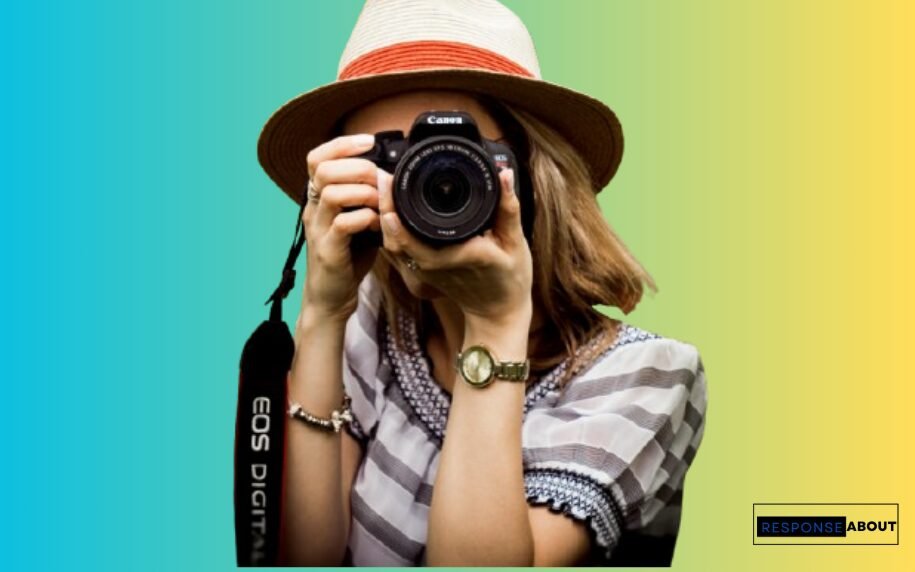 Thank You Messages for Your Photographer