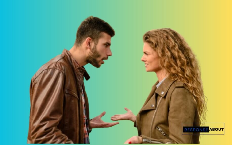 Comebacks To Use in an Argument