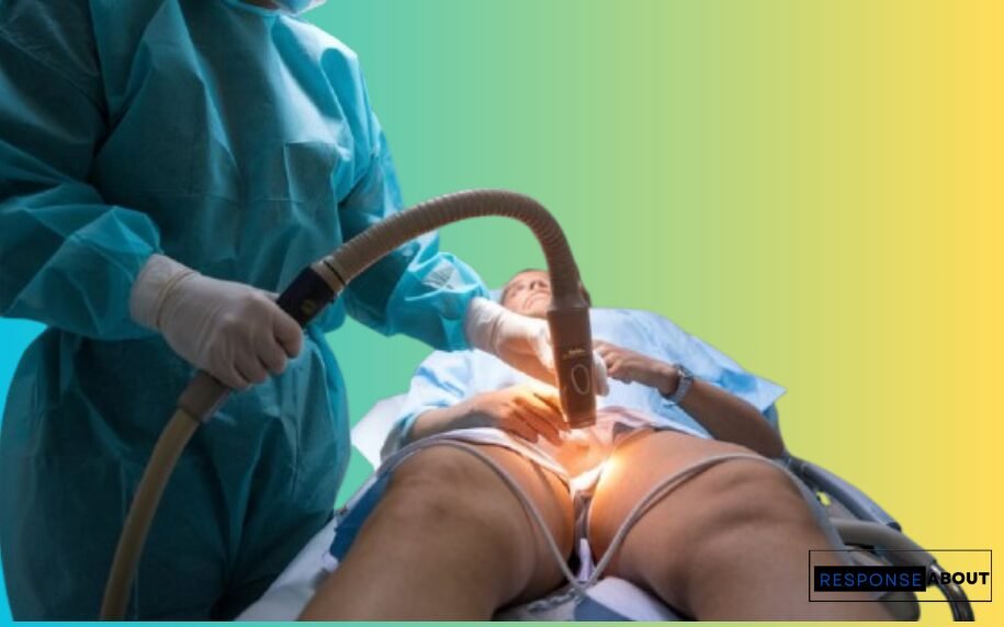 Things To Say To A Friend Getting A Colonoscopy