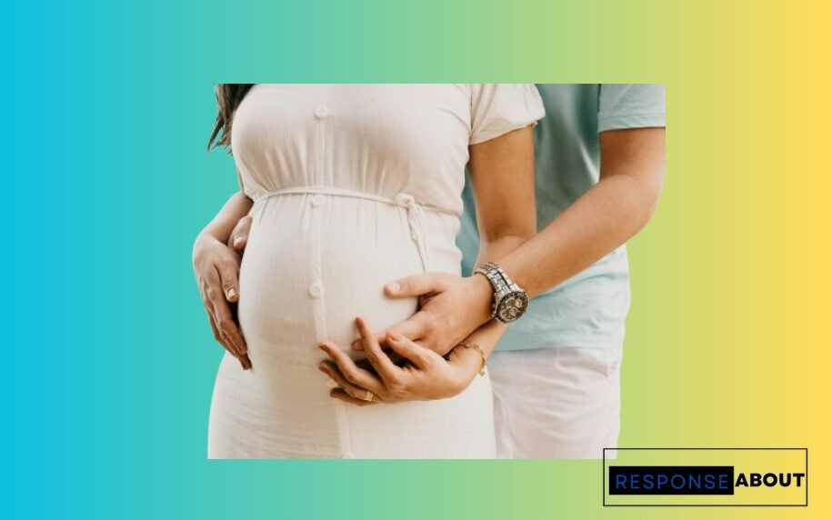 Birthday Wishes for Your Pregnant Wife