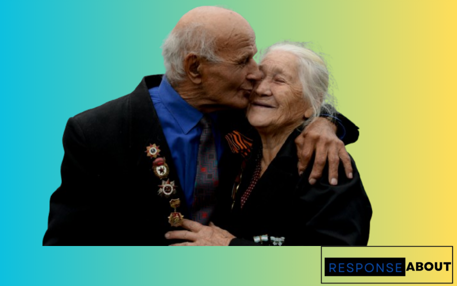 Heartfelt Thank You Messages for Your Wife