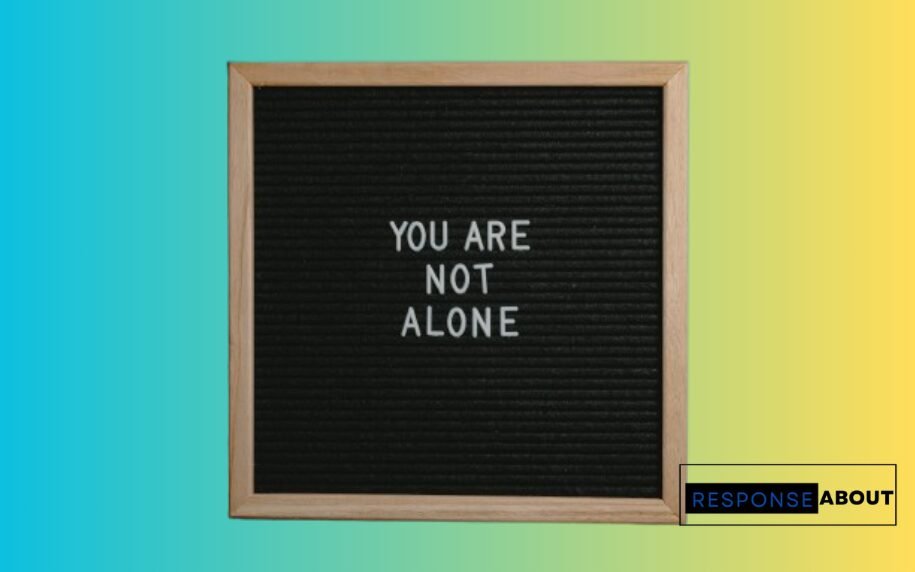 Heartfelt Ways to Say I Hope You Feel Better