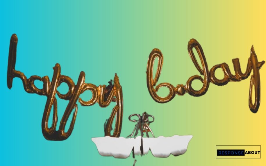 Heartfelt Birthday Wishes for Your Brother from Another Mother
