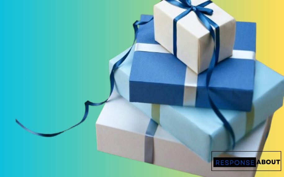 Heartfelt Thank You Messages for Surprise Birthday Party