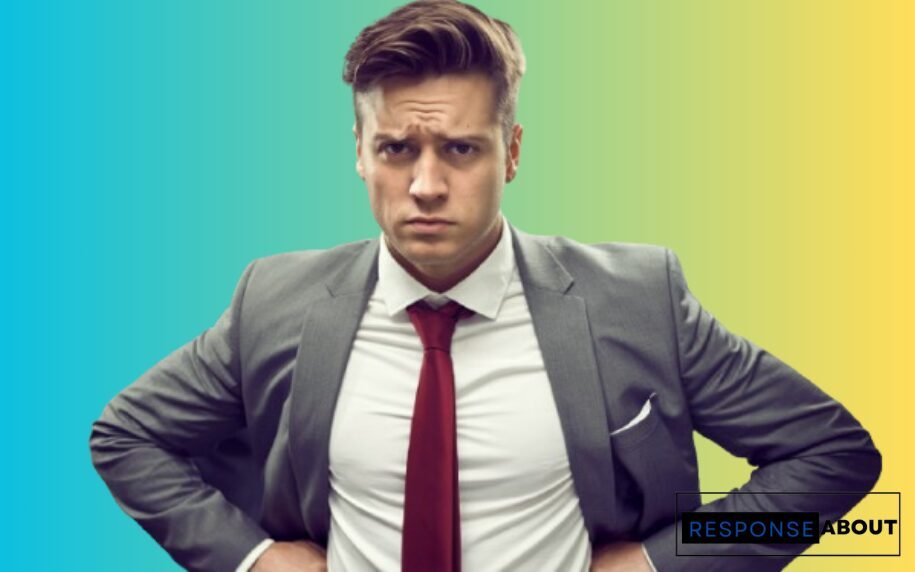 Phrases to Handle Narcissistic Behavior