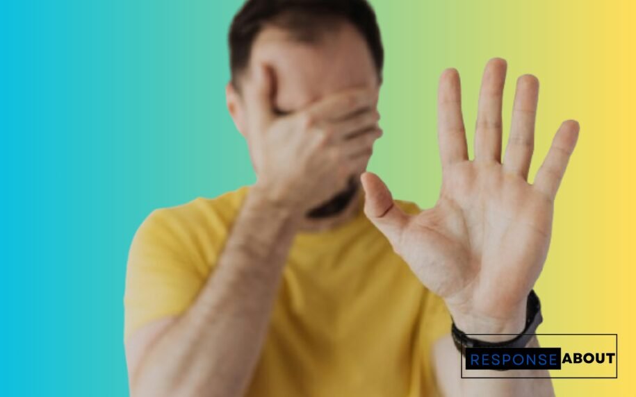 Phrases to Avoid Answering Unwanted Questions