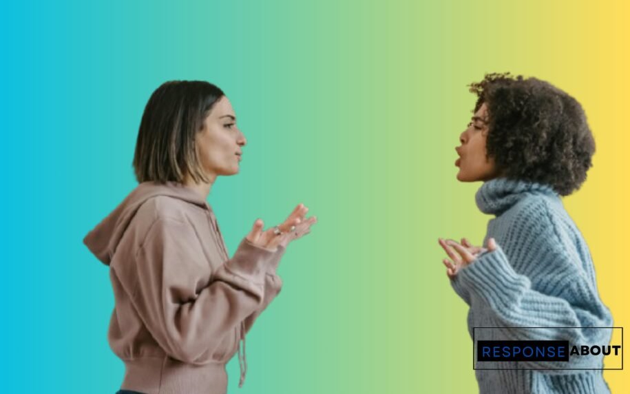 Ways to Say Sorry to Your Best Friend