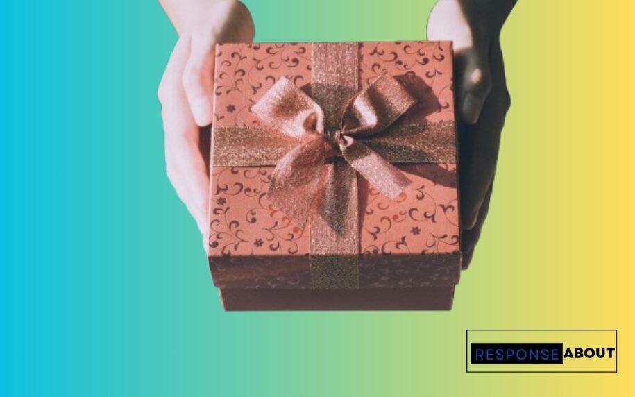 Polite Ways to Address an Unwanted Christmas Gift