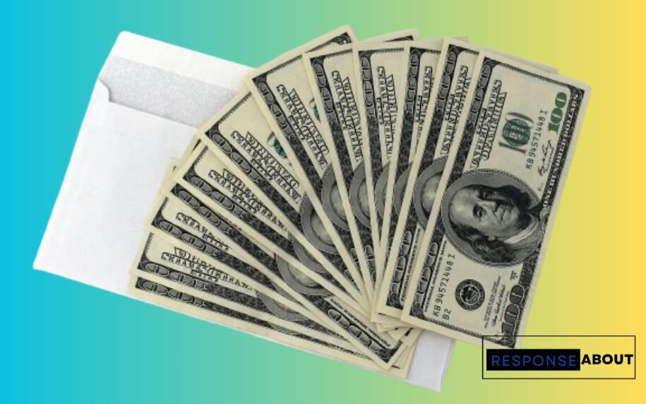 Best Excuses to Borrow Money from Friends