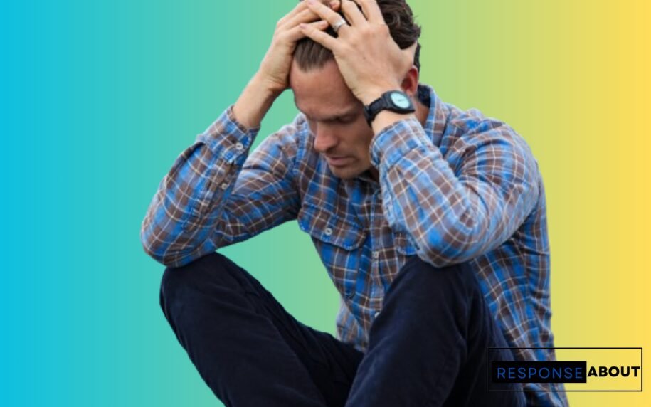 Supportive Ways to Respond When Someone Loses Their Job