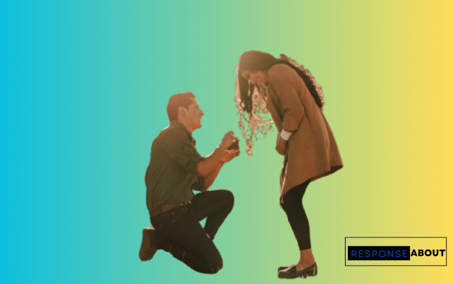 Perfect Ways To Respond To A Crush Confession