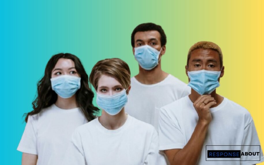 Heartfelt Thank You Note Examples for Nurses