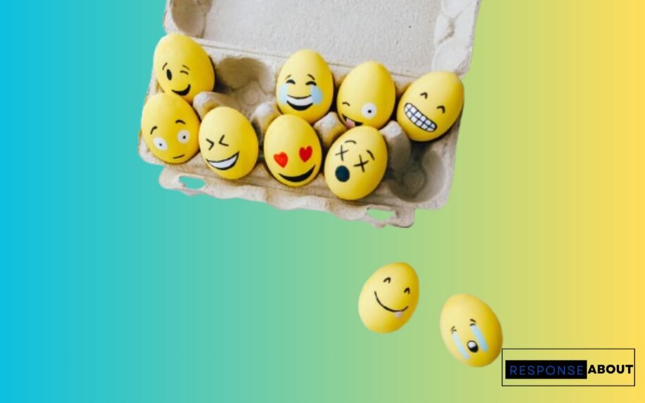 Best Heart Emoji Replies