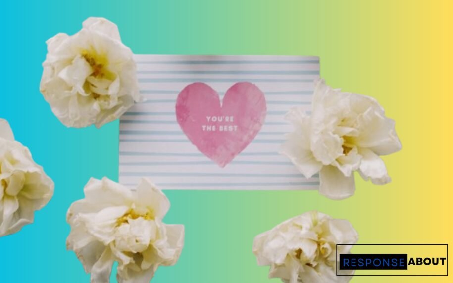 Heartfelt Thank You for Sympathy Card Messages
