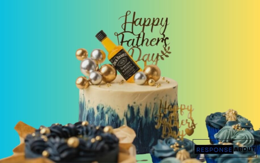 Heartfelt Father's Day Messages to Express Your Love & Thanks