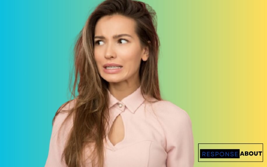 Clever Replies When Someone Asks What Are You Looking At
