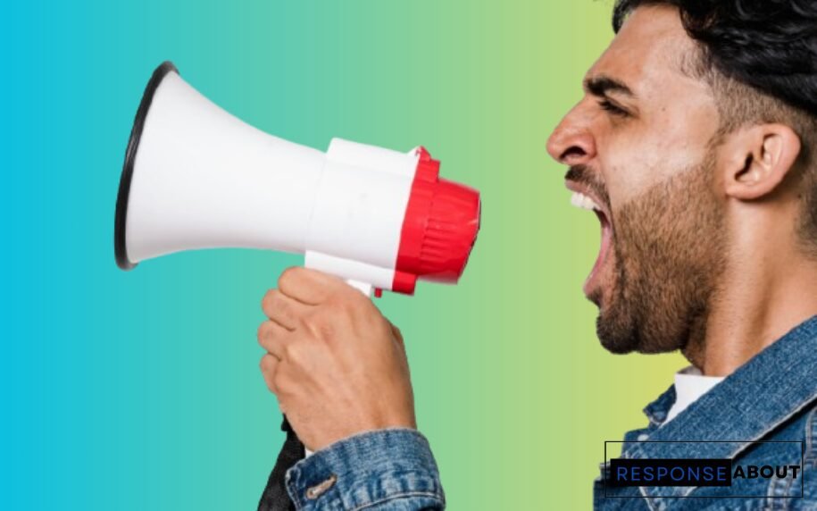 Smart Ways to Handle Nosy People