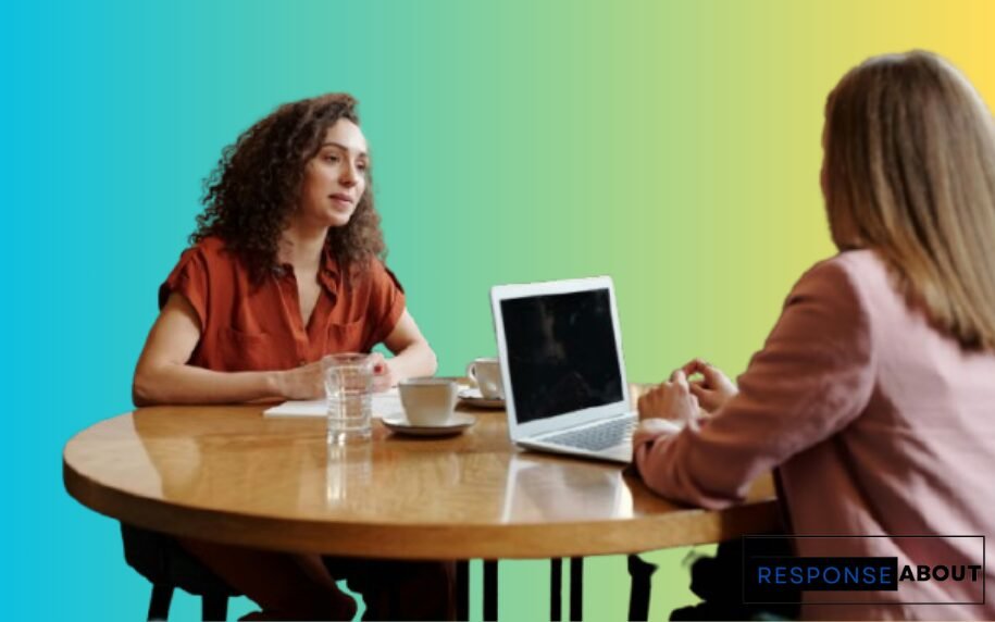 How to Ask for Your Old Job Back