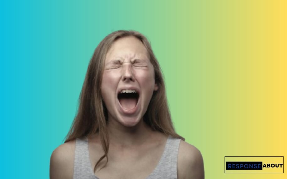 How to Deal with Anger in a Positive Way