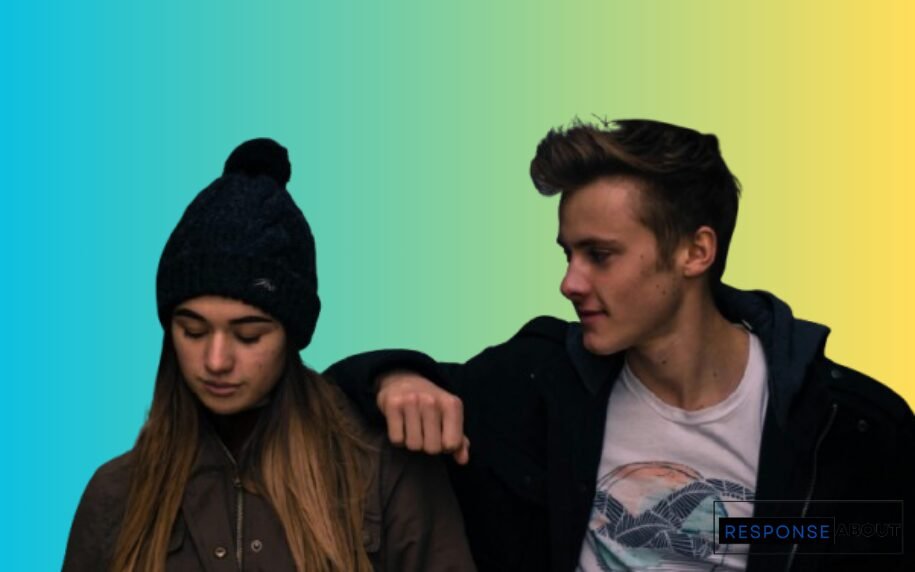 Perfect Ways to Answer Are You Ready for Relationship