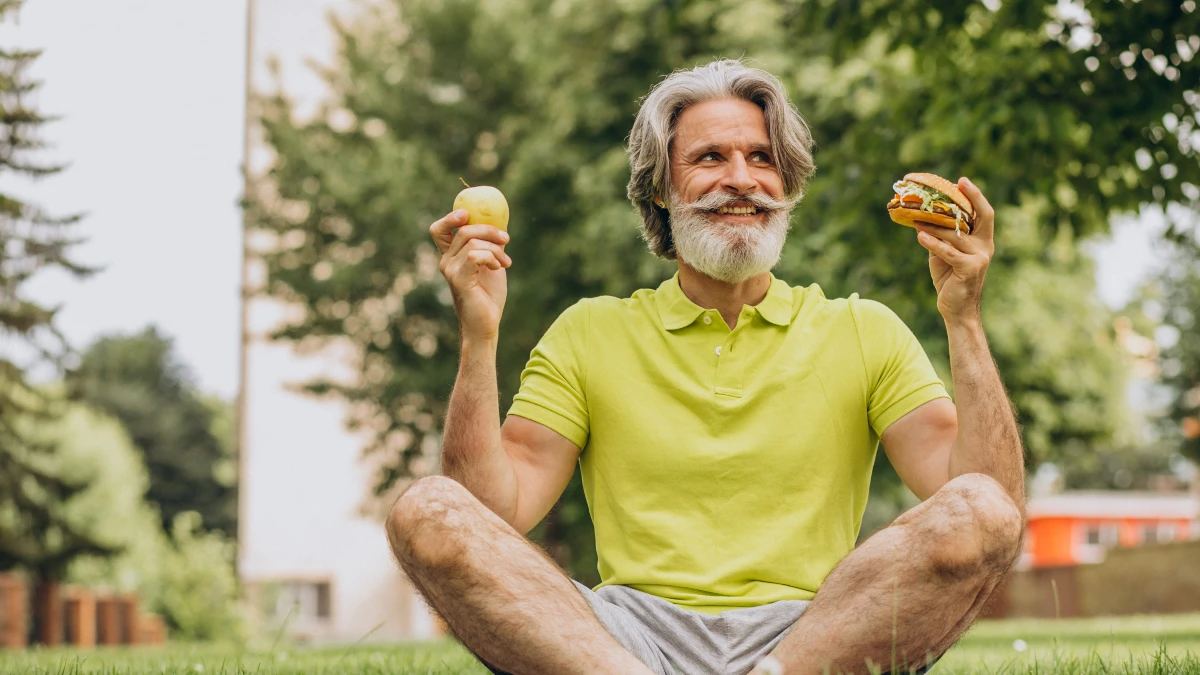 12 Brutal Food Sensitivities Causing Your Mysterious Symptoms (You'd