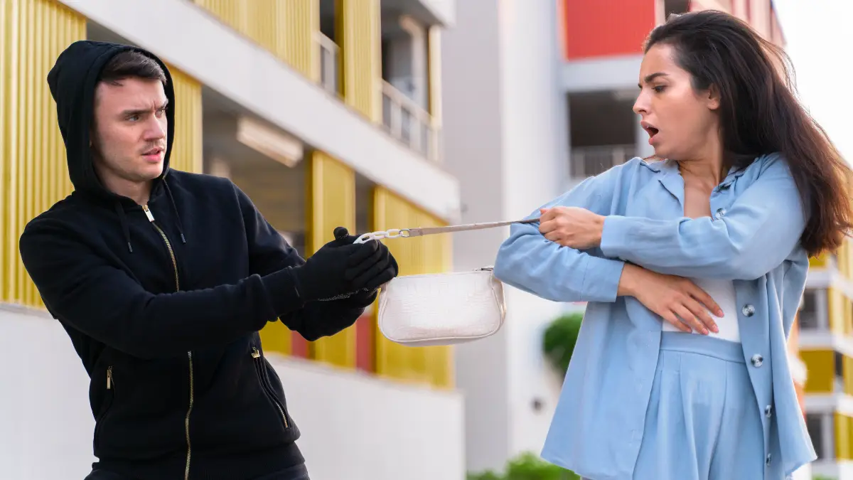 85% of Attack Victims Saw These Warning Signs (But Ignored Them)
