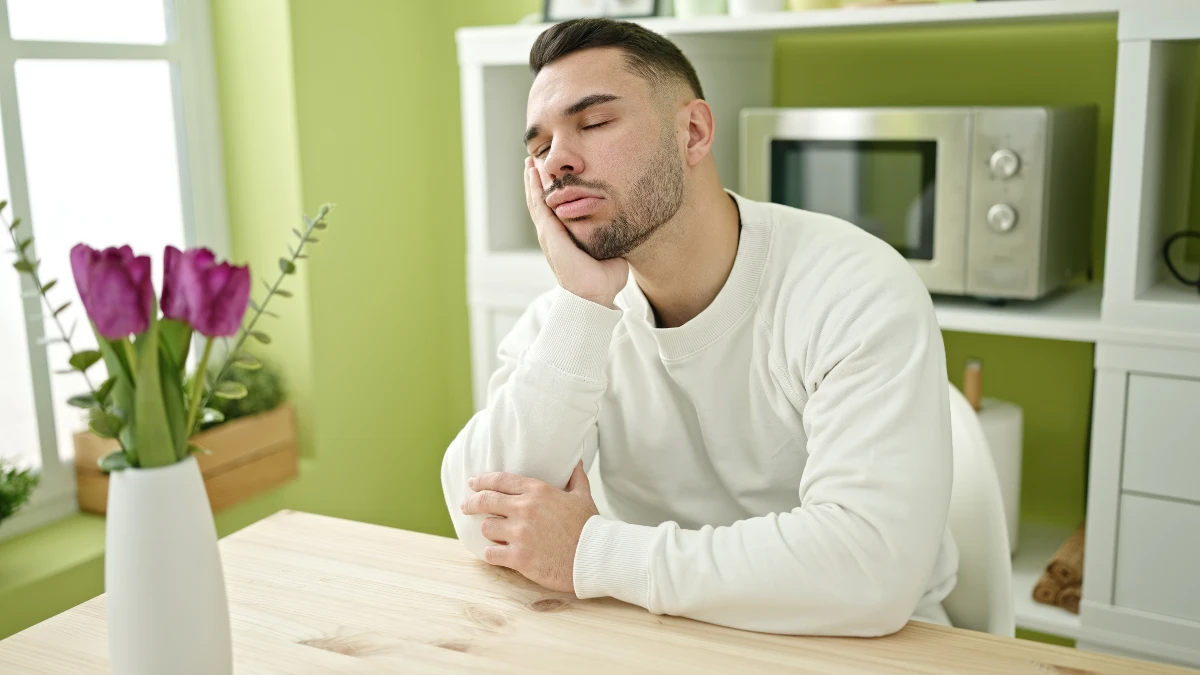 Are You a Carb-Sensitive Person 12 Signs You Need to Watch Your Intake