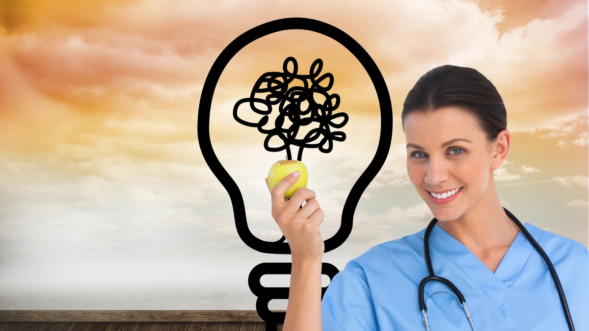 BDNF: The "Miracle-Gro" for Your Brain (And 7 Ways to Boost It Naturally)