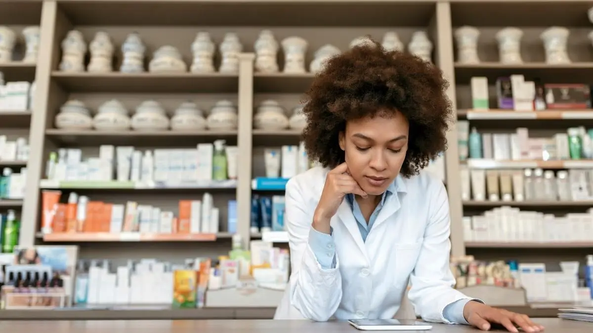 The Supplement Industry's Best-Kept Secret: Why 90% of What You Take Doesn't Work