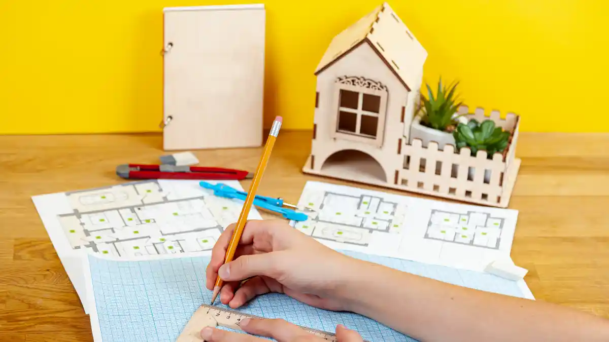 15 Tiny House Ideas on a Super-Tight Budget That Still Look Amazing