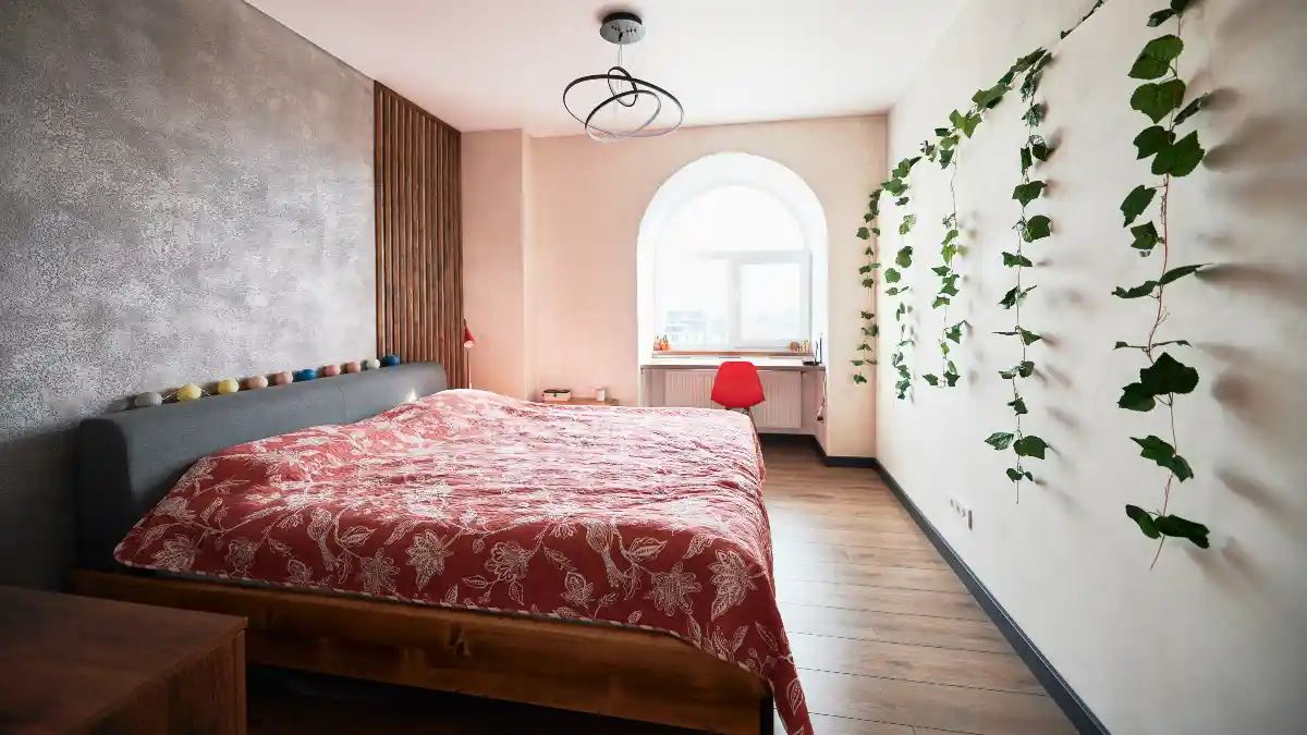 18 Japandi Small Bedroom Ideas That Feel Like a Retreat