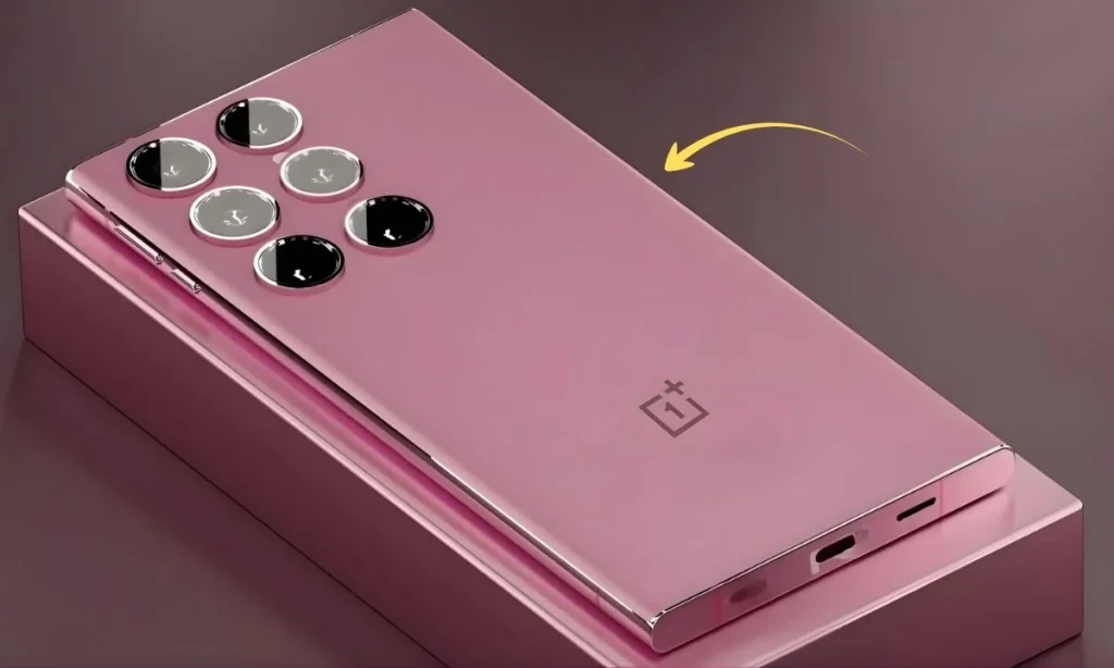 oneplus 15r launch - techtipsguide.com