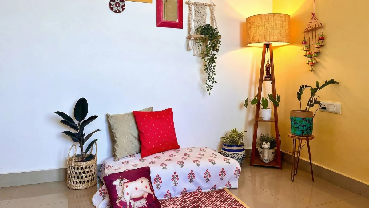 15 Empty Nest Decorating Ideas for Your Next Chapter