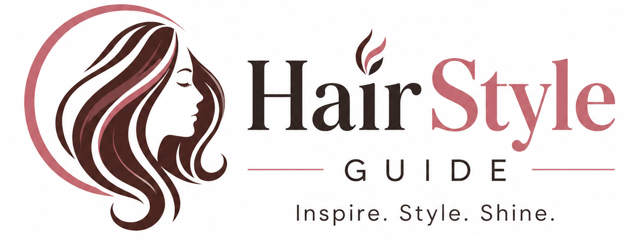 Hair Style