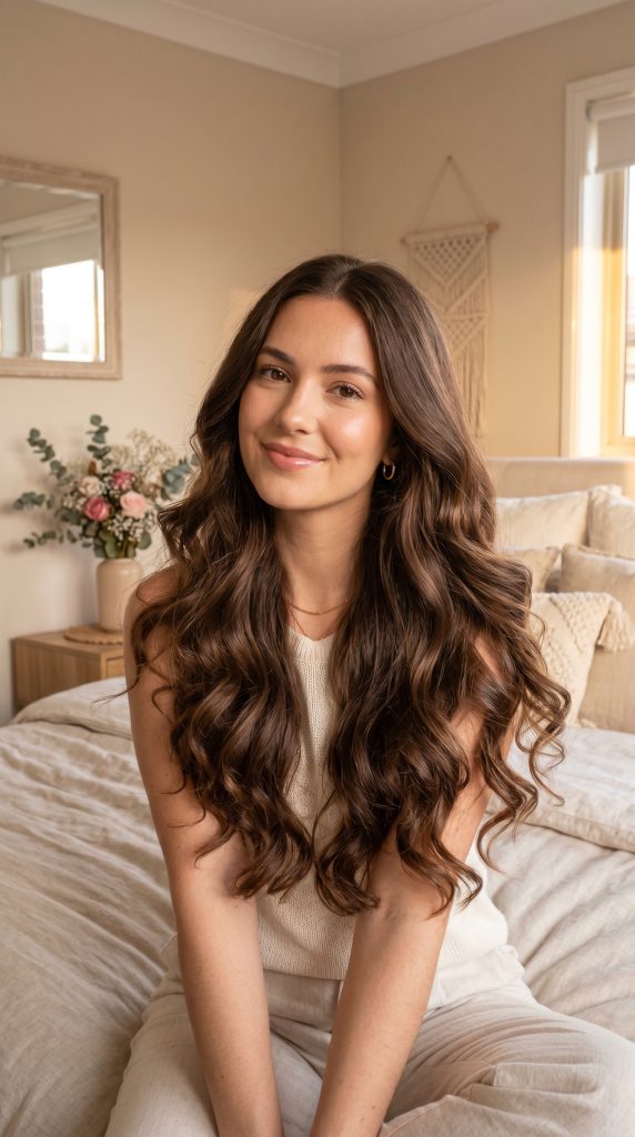 prom hairstyles