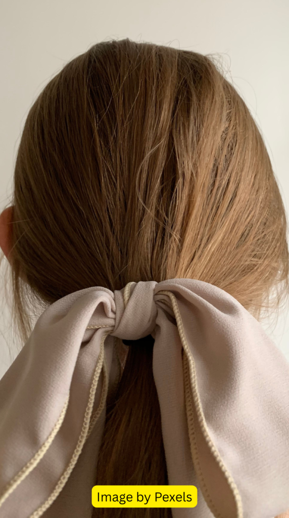 formal hairstyles for medium length hair