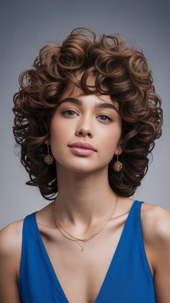 crotchet hairstyles black women