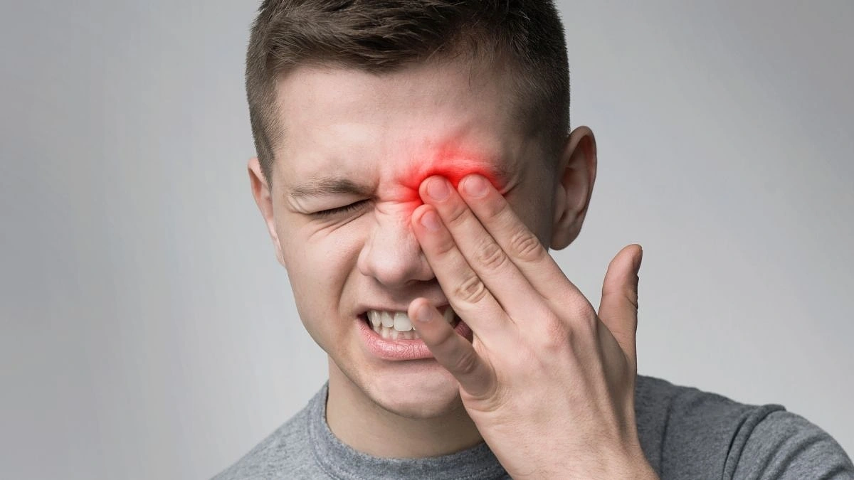 9 Kidney Stress Signals That Appear on Your Skin Before Any Lab Result Catches Them — Number 4 Looks Like a Rash