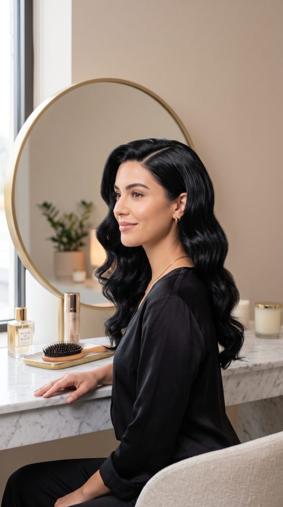 jayda wayda hairstyle