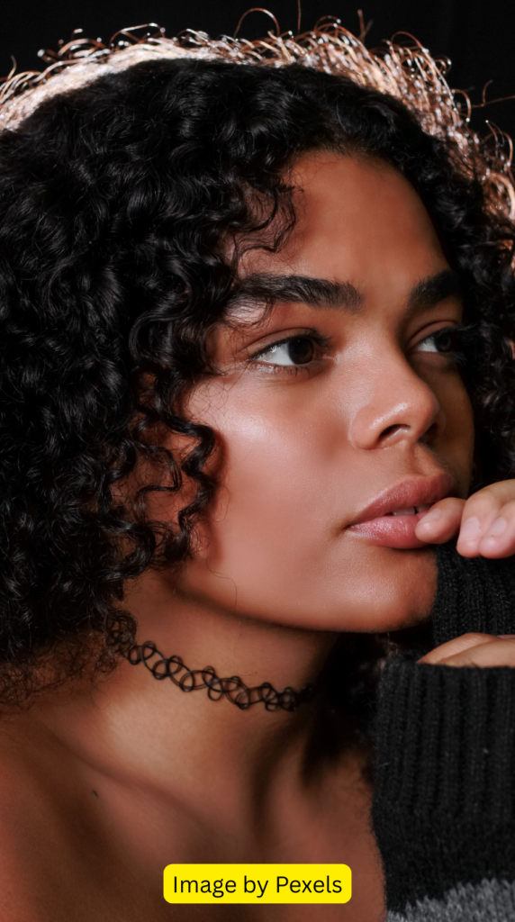 Curly Pixie Haircuts
