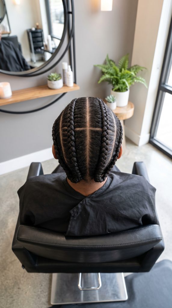 jayda wayda hairstyle